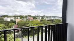 Village @ Pasir Panjang (D5), Condominium #592022961